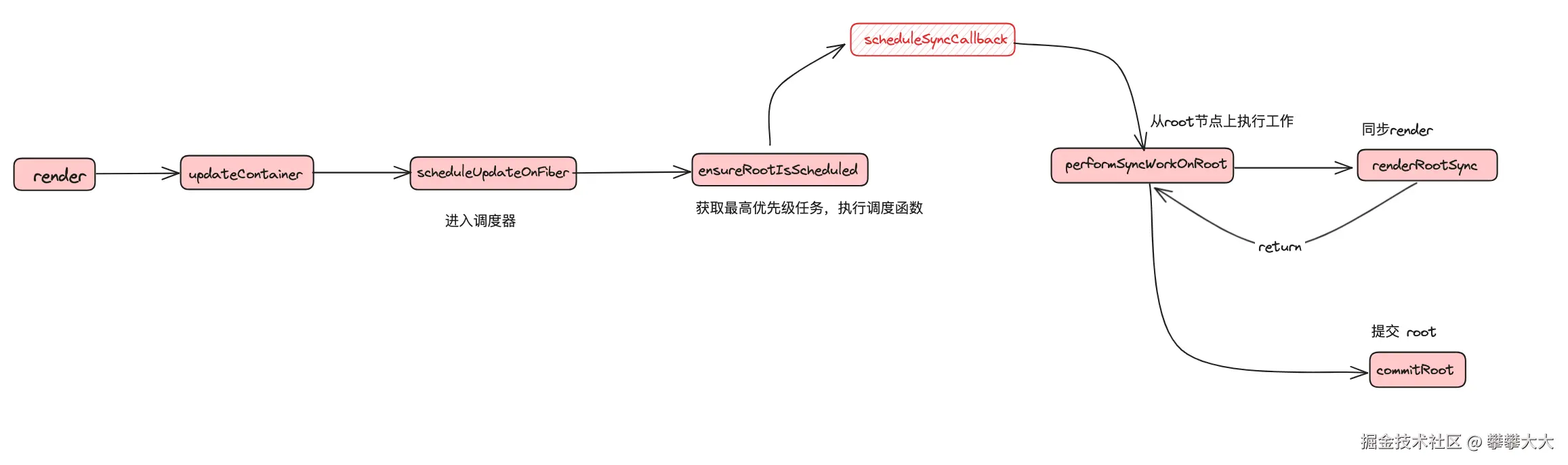 image-6.png