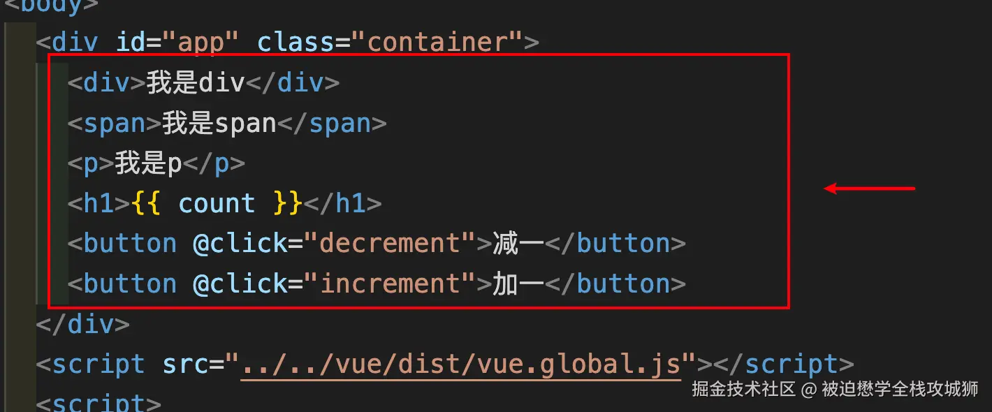 Pasted image 20250313102005.png