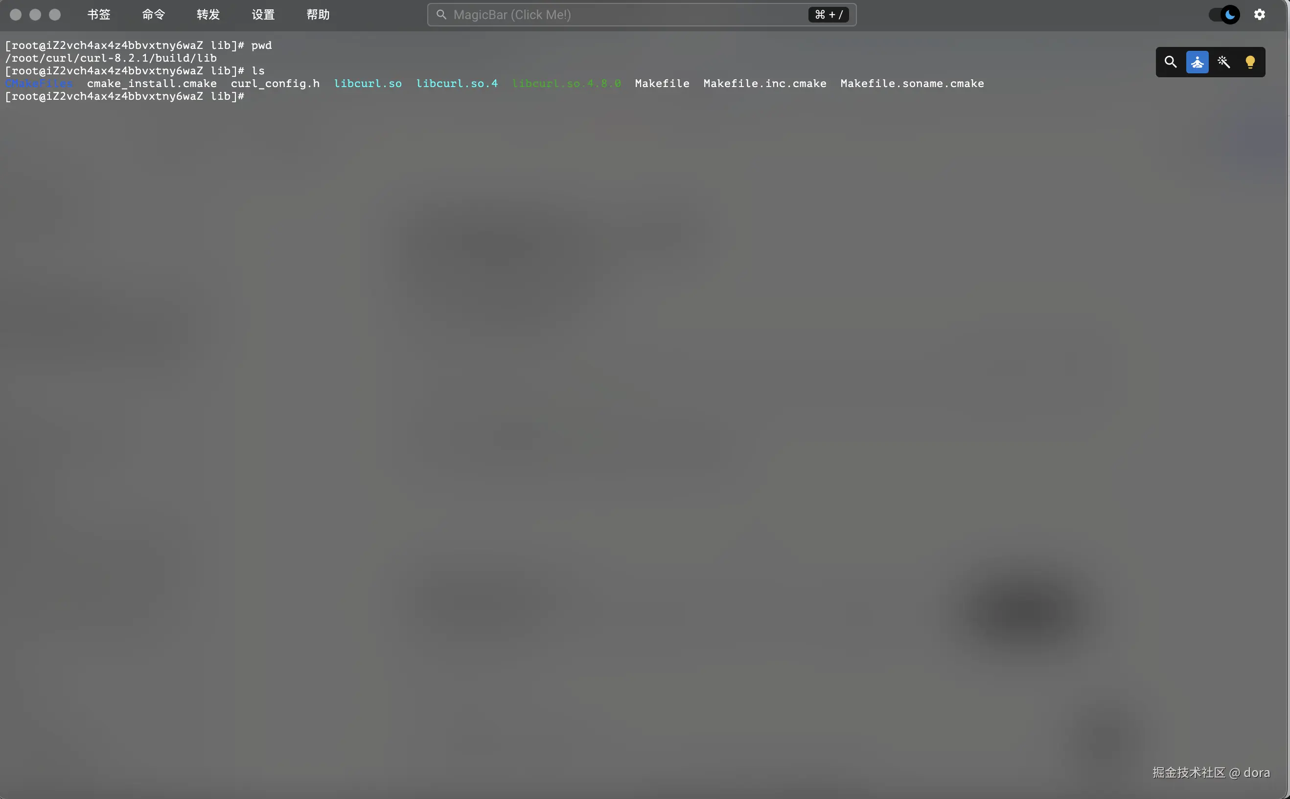 截屏2025-04-03 16.35.50.png