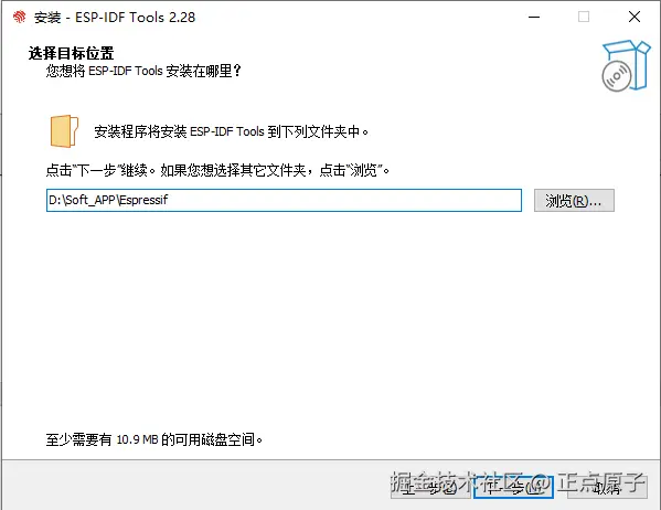 image059.png