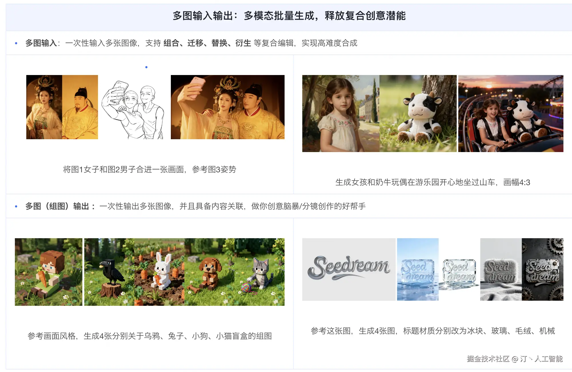 多图输入输出.png