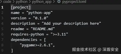 sync_add.png