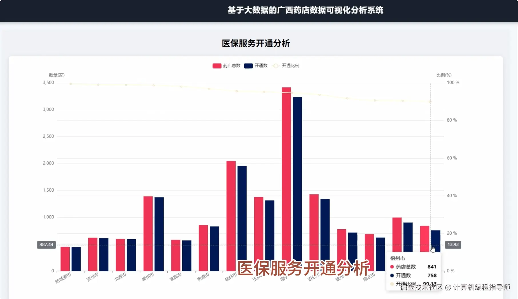 QQ20251029-152842.png