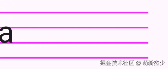 四线三格带对齐文本.png