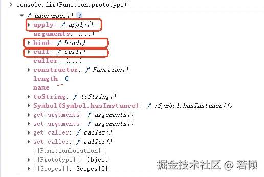 B3DF60DD-DECC-4185-8F1A-2C0EF4A774A9.png
