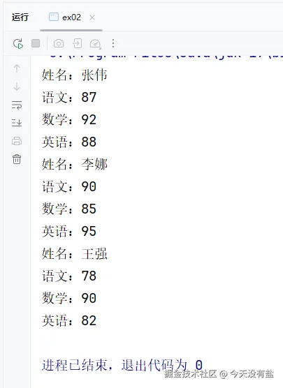 22.png
