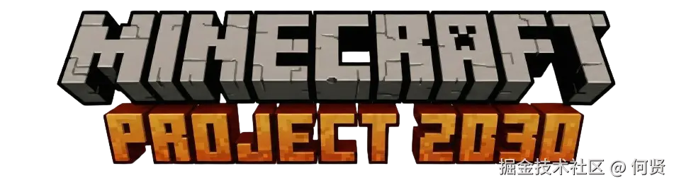 logo.png