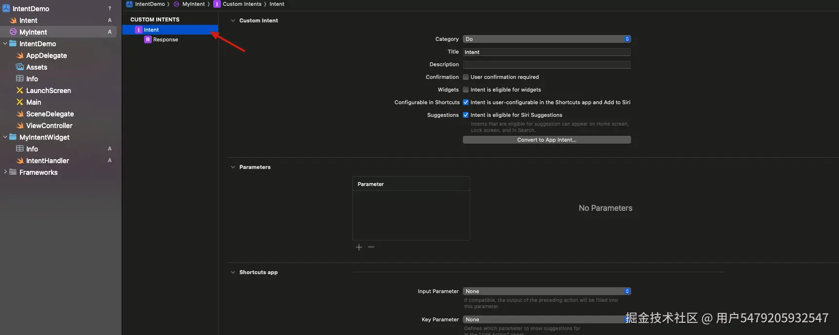 Xnip2025-03-21_17-52-12.jpg