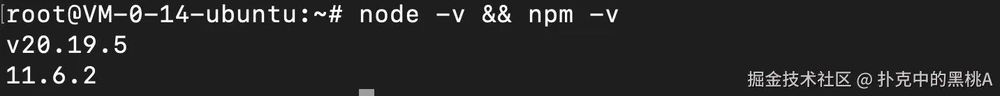 image-20251117010342661