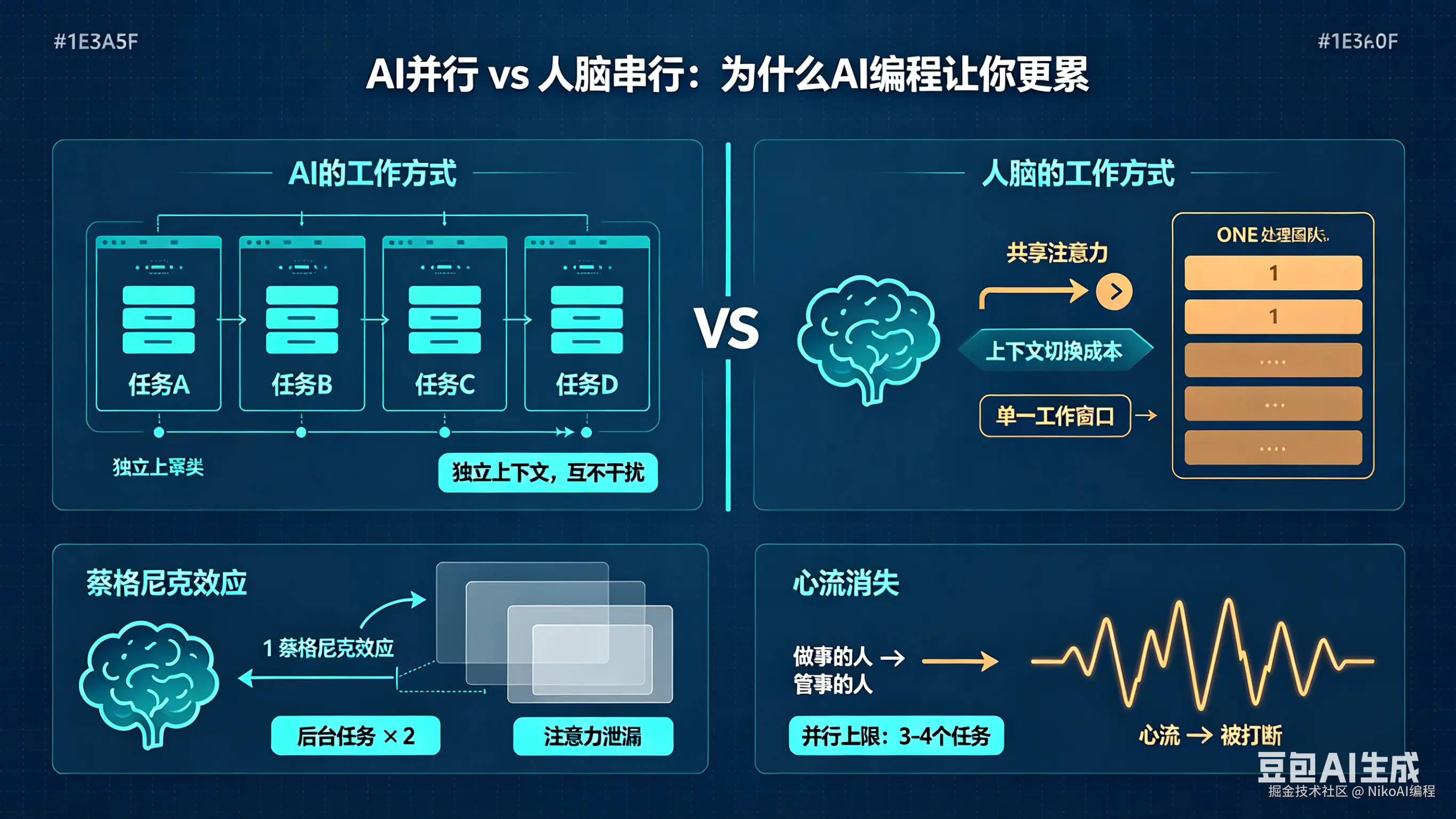 AI并行与人脑串行对比信息图.png