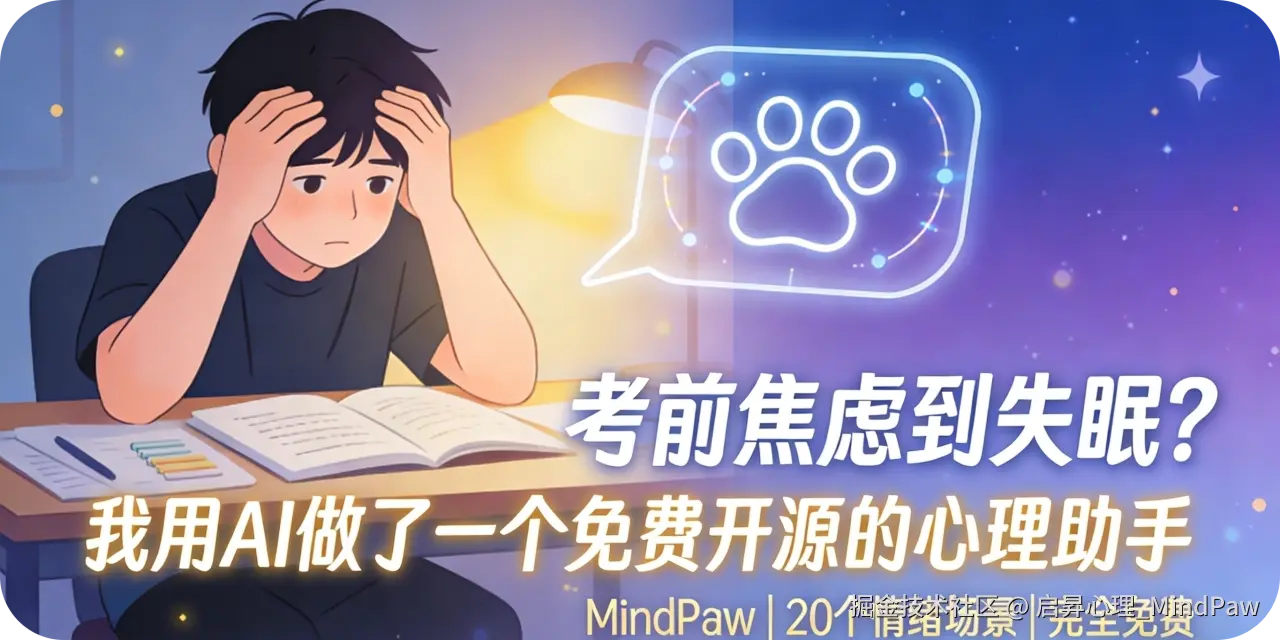 封面--MindPaw(1).png