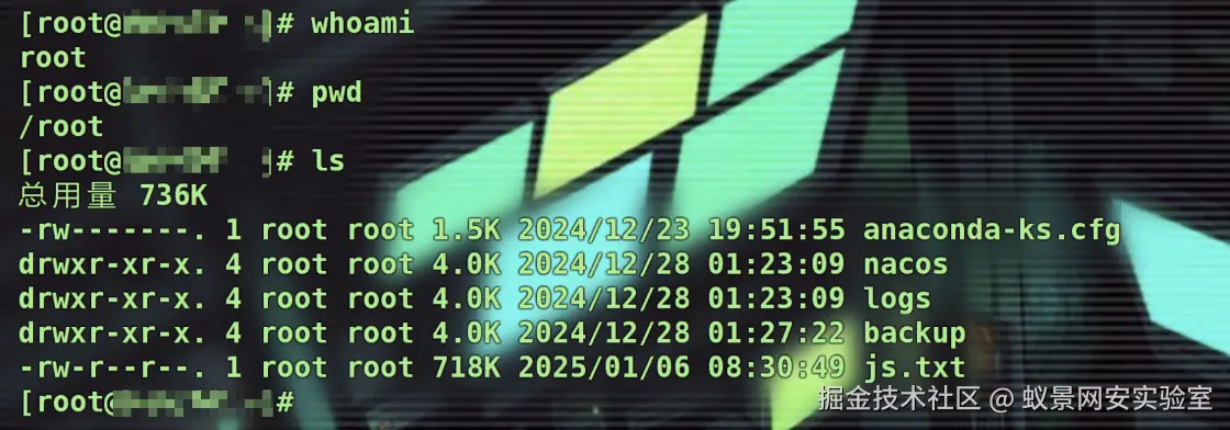 image-20250501170616855