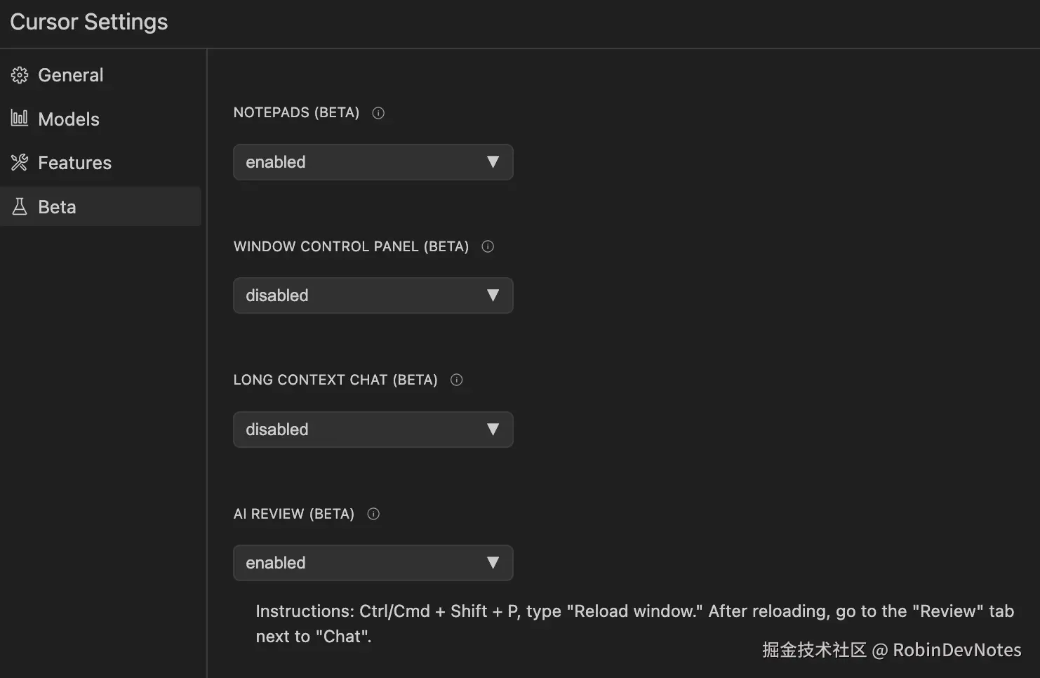 截屏2024-11-03 16.54.44.png