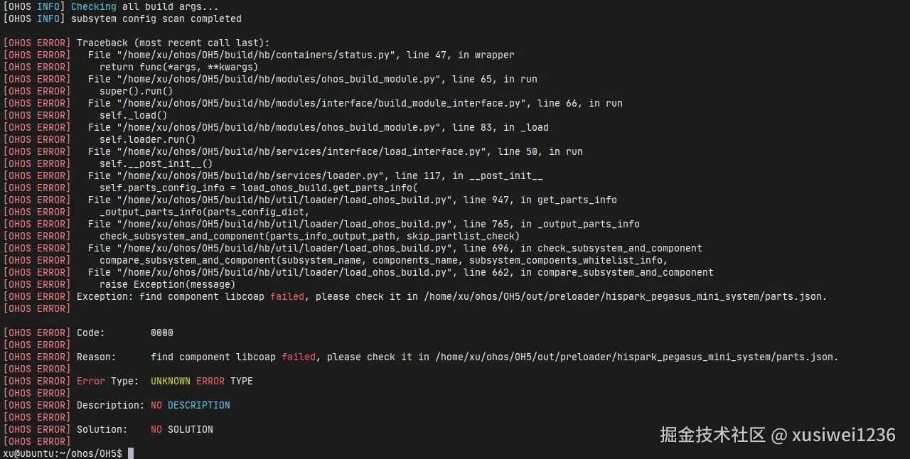Snipaste_2024-10-27_09-20-44