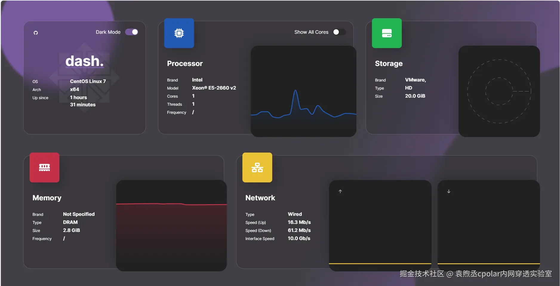 138841987c987e7669069c1b34fb797