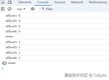 tutieshi_444x324_4s.gif