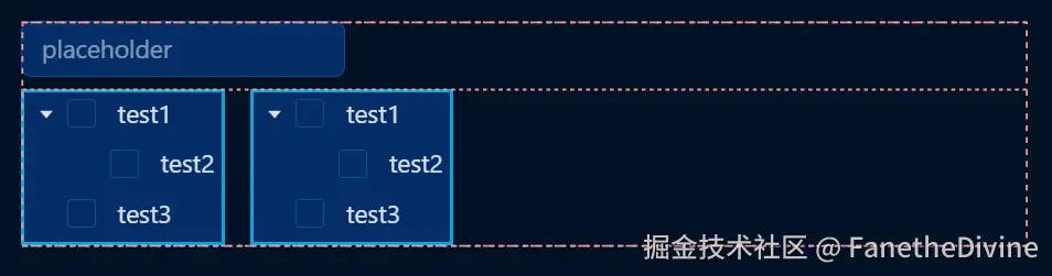 屏幕截图 2024-08-13 093913.png