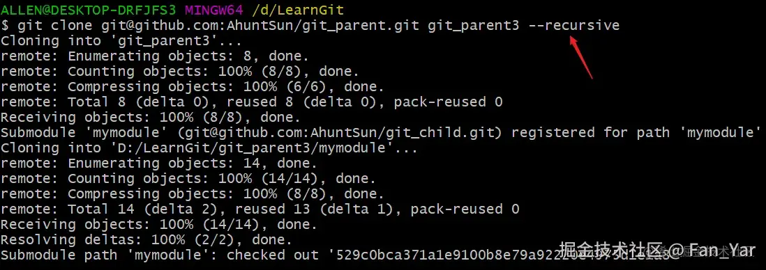 image-20200330104210732