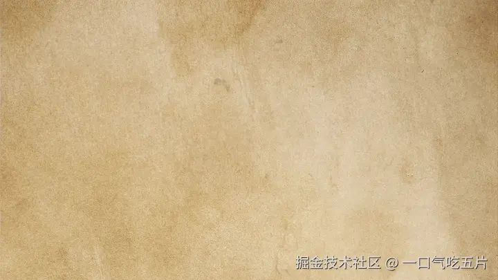 mask-show.gif