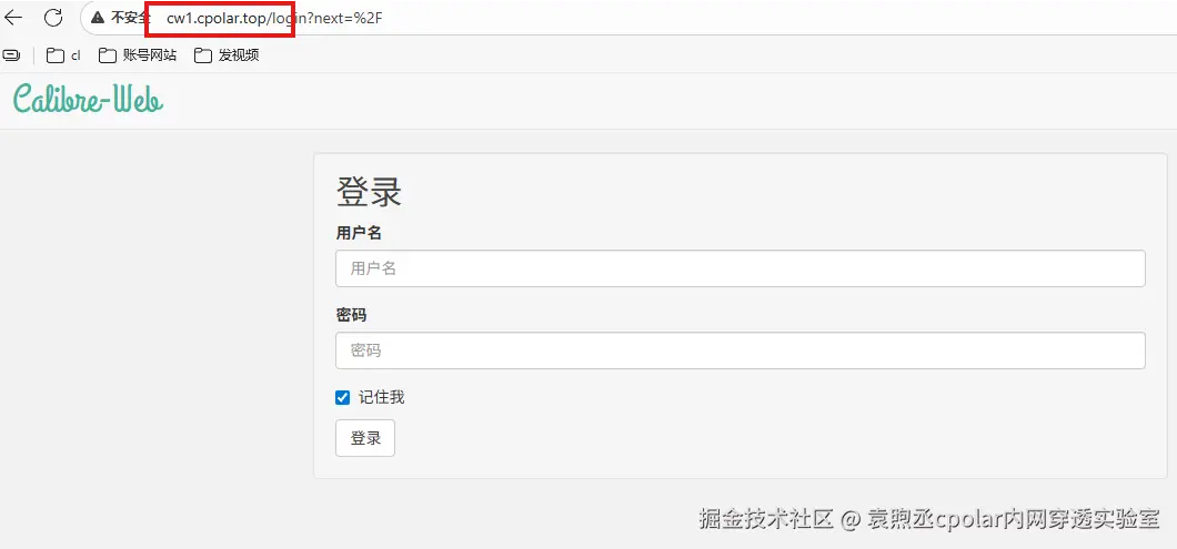 image-20250909154846697