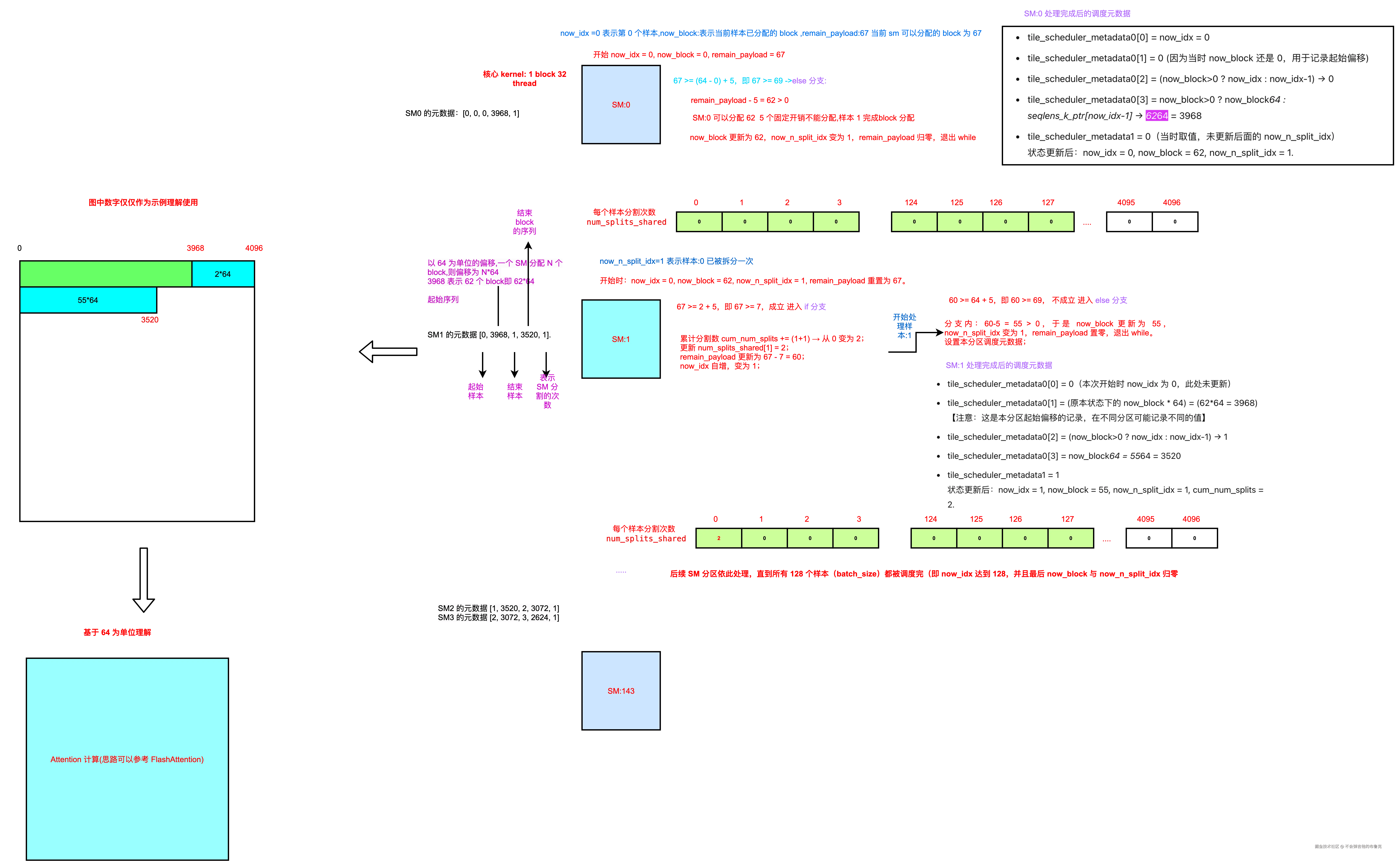 企业微信截图_b4b5d3eb-3d3b-45fa-a9b8-8553826d01a5.png