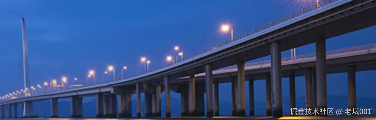 屏幕截图 2025-07-31 103141.png