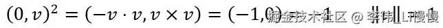 image-20240610225736985