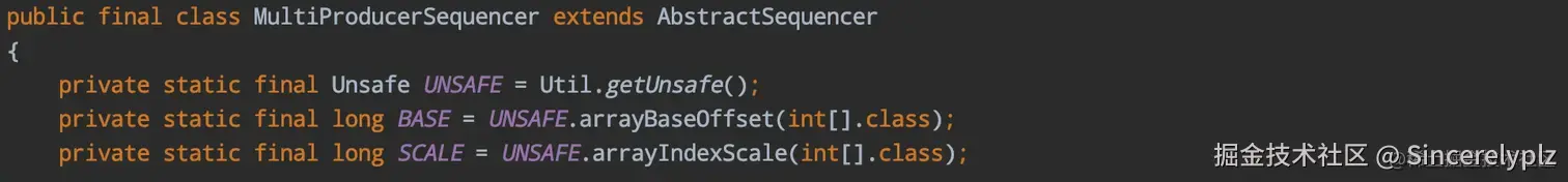 image-20210922160128392