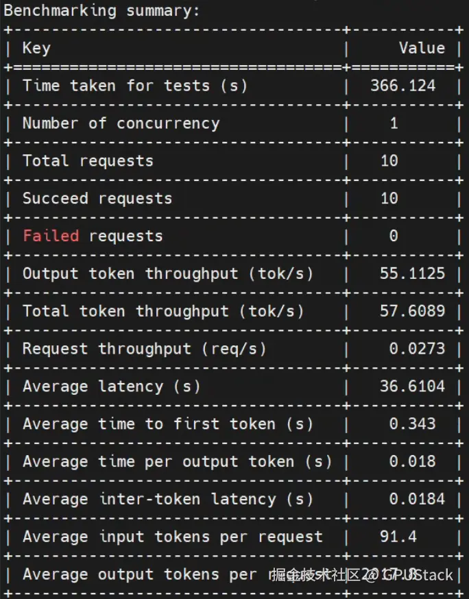 image-20250808002647800