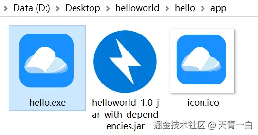 1722862557414.png