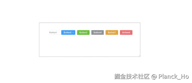 more-button_compressed.gif