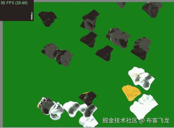 9781430239963_Fig09-25.jpg