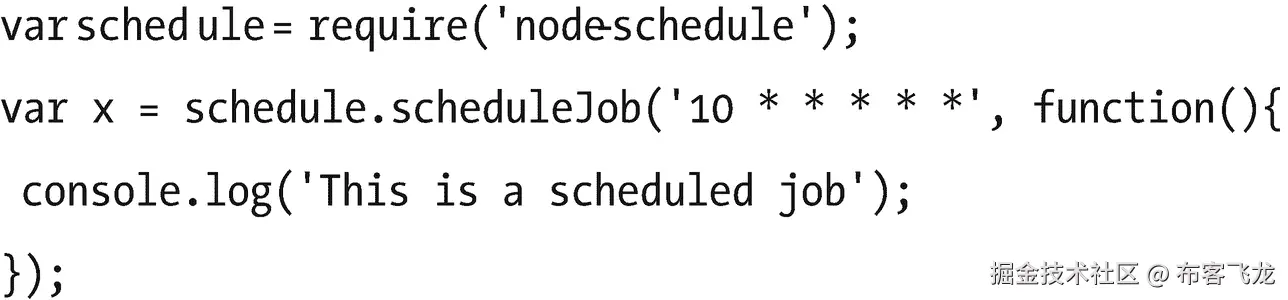 A453258_1_En_8_Fig7_HTML.png