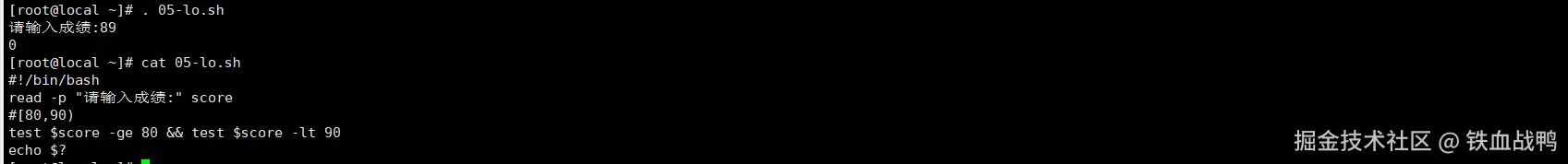 image-20240621101415743