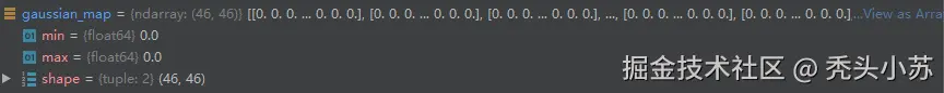 image-20240426163950280