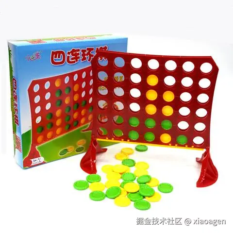 产品图片