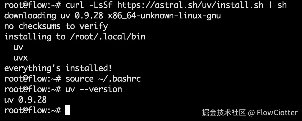 外链图片转存失败,源站可能有防盗链机制,建议将图片保存下来直接上传