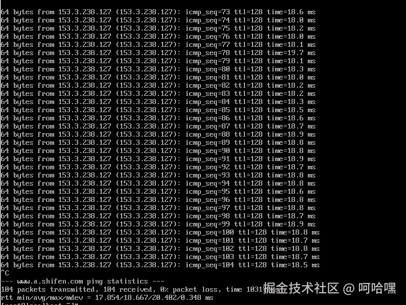 屏幕截图 2026-03-30 195733.png