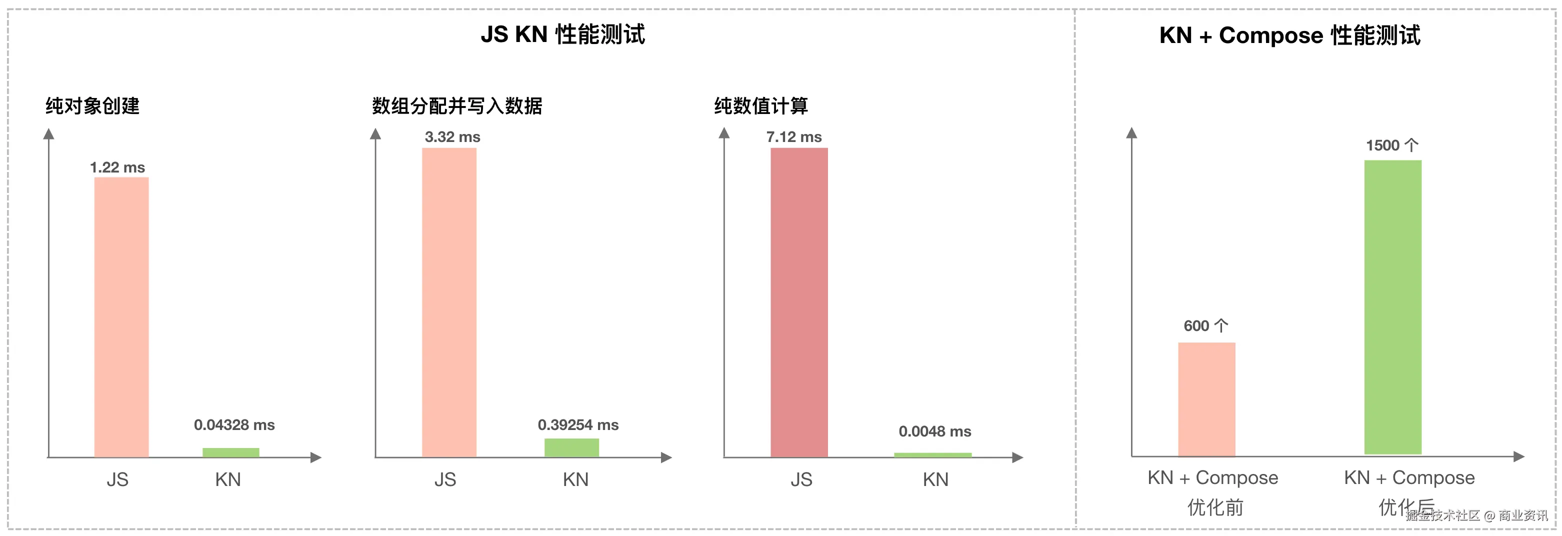 图片 3.png
