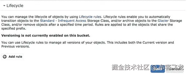 A185439_2_En_14_Fig4_HTML.jpg