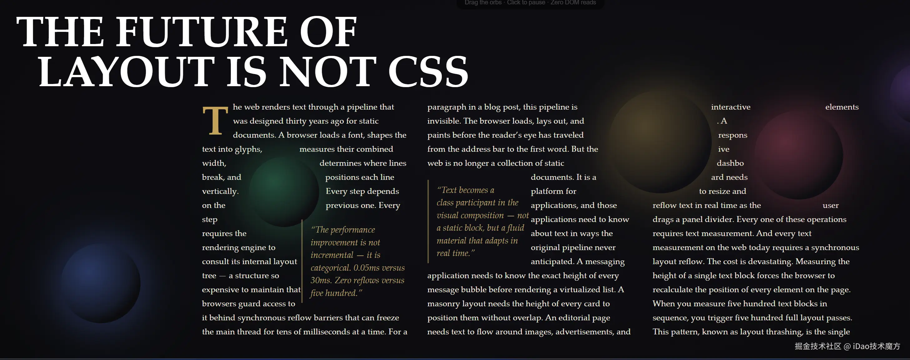 屏幕截图 2026-03-31 164418.png