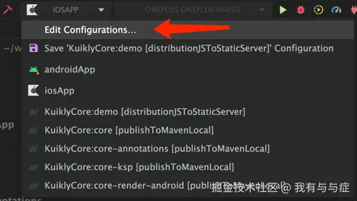 请在此添加图片描述