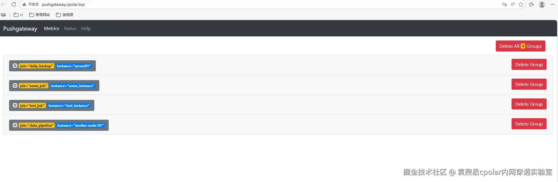 0935cd9c73984ad0e7eccad4e28628bc