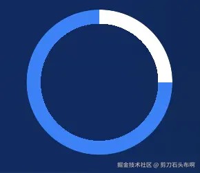 QQ_1727667079546.png