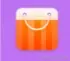 uos-appstore-ckbm-1.png