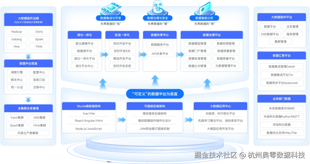 d28668b97e4b26c9bbd42e5b014d6b63.png