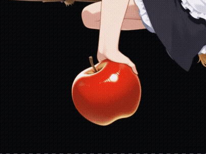 2.gif