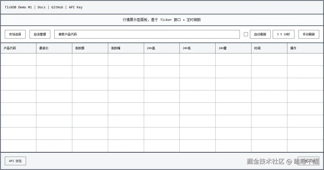 wireframe.png