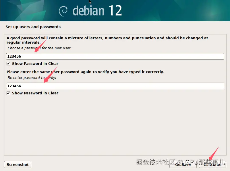 Pasted image 20250127145910.png