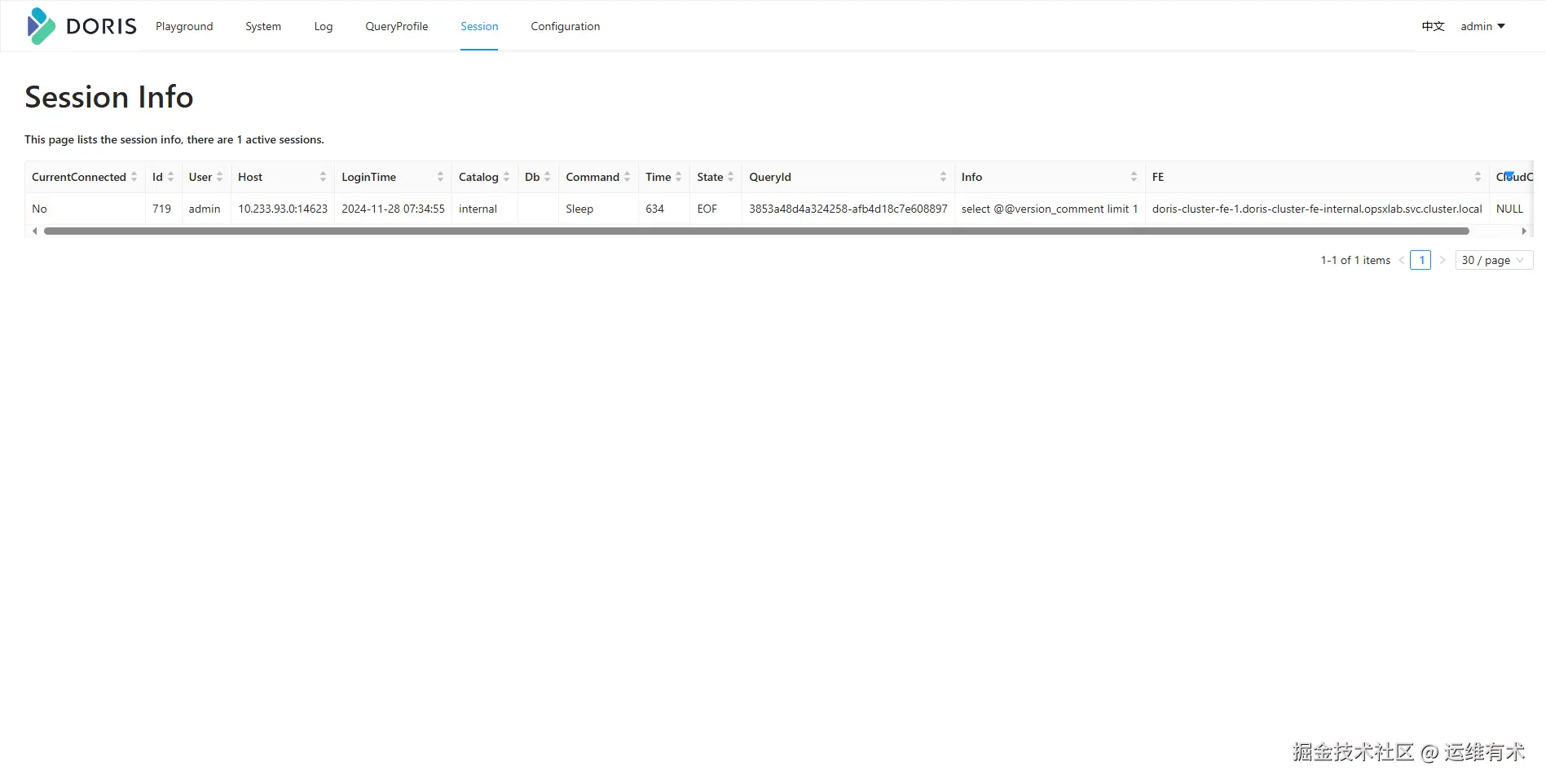 ksp-doris-session-v302